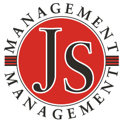 JS Management